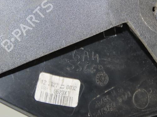 Right mirror CITROËN JUMPY II Van 2.0 HDi 120 | BP32308401C27