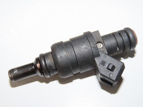 injector-bmw-3-e46-1997-1998-1999-2000-2001-2002-2003-2004-2005-36367503 main image