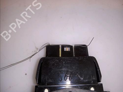 Switch DACIA SANDERO 1.4 MPI LPG | BP11832905I30 - Image 3