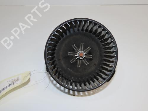 Motor da chauffage Motor da chauffage 36850212 36850212