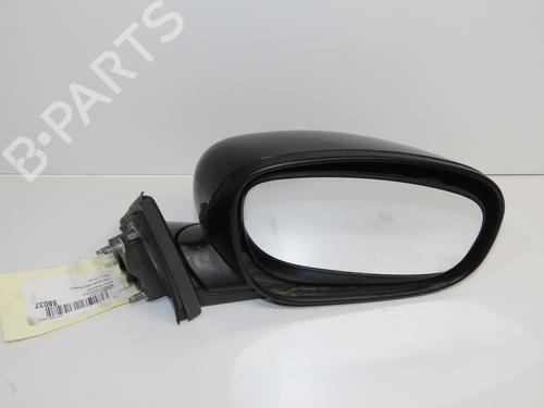Used Right mirror Right mirror CHRYSLER 300C Touring (LX, LE) 3.0 CRD (218 hp) 36682337 36682337