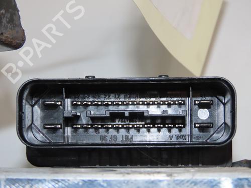 ABS pump SUZUKI SWIFT III (MZ, EZ) 1.3 DDiS (RS413D) | BP36873826M43  - Image 5