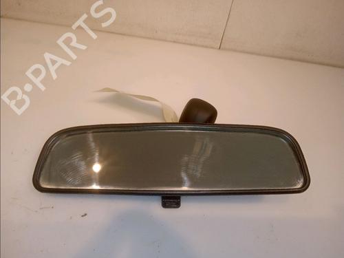 Used Rear mirror HYUNDAI GETZ (TB) 1.1 (63 hp) 15100093