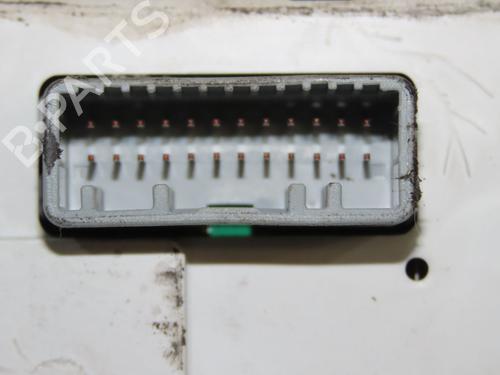 instrument-cluster-renault-twingo-ii-hatchback-van-cno_-2010-2011-2012-2013-2014-36545091 main image
