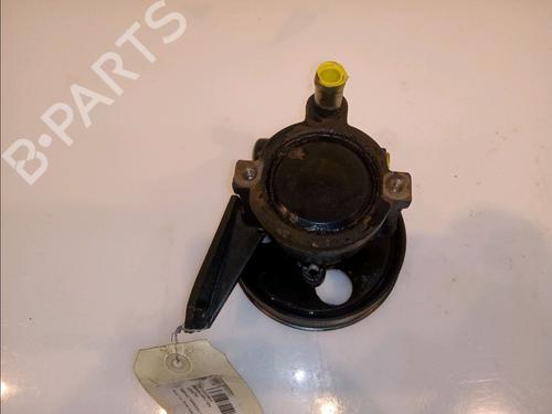Used Steering pump Steering pump RENAULT KANGOO Express (FC0/1_) 1.5 dCi (FC08, FC09) (82 hp) 23173028 23173028
