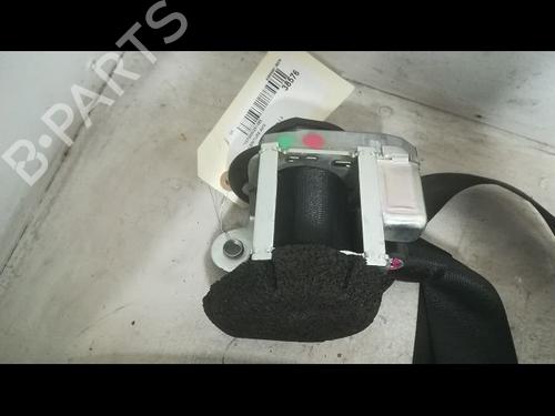 Front left belt tensioner ALFA ROMEO MITO (955_) 1.3 MultiJet (955AXH1B, 955AXT1A) | BP9609846C87