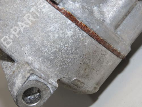 AC compressor AUDI Q5 (FYB, FYG) 40 TDI Mild Hybrid quattro | BP33298040M34 - Image 8