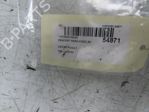 BP31962046C109 main image