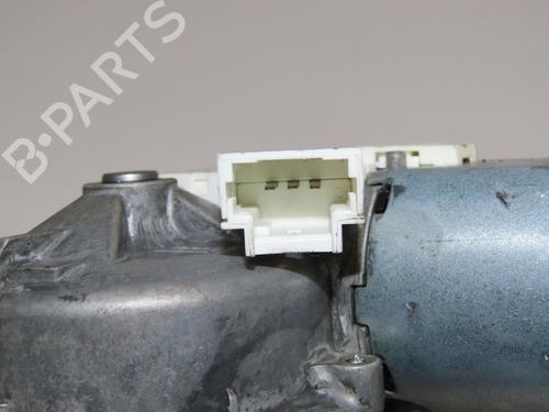 Rear wiper motor DACIA DUSTER (HS_) 1.5 dCi (HSAJ) | BP37275977M102 - Image 3