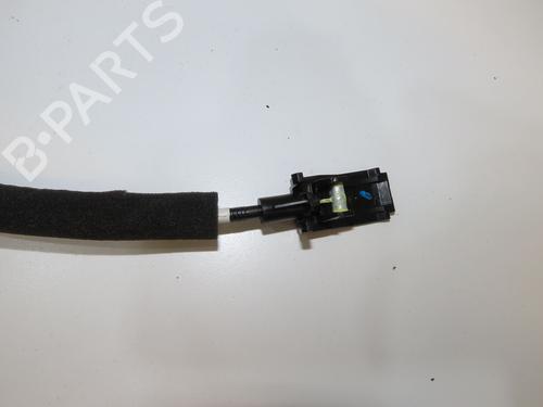 Front right lock RENAULT CLIO V (B7_) 1.5 Blue dCi 100 (B7AD) | BP33998849C97 - Image 4