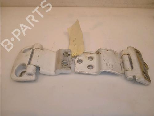 Used Hinge/Door check strap CITROËN JUMPER II Van 2.2 HDi 100 (101 hp) 14951897