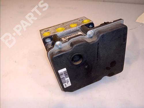 Used ABS pump CITROËN C4 II (NC_) 1.6 HDi 110 (112 hp) 11100274