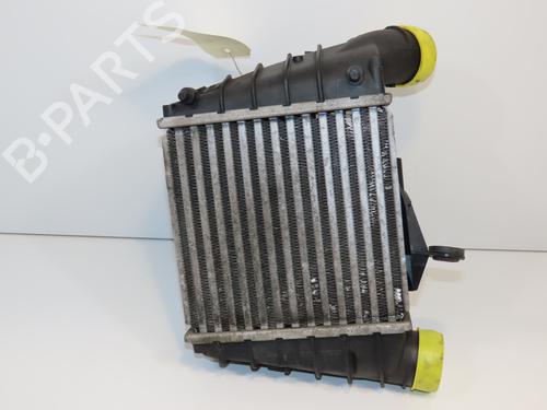 Used Other VW POLO IV (9N_, 9A_) 1.4 TDI (70 hp) 28828748