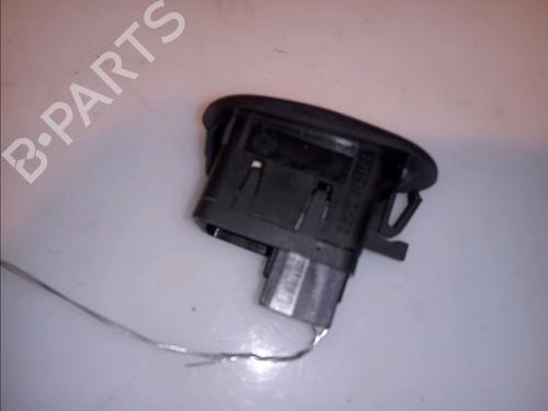Left front window switch CITROËN C2 (JM_) 1.1 | BP11103028I27 - Image 3