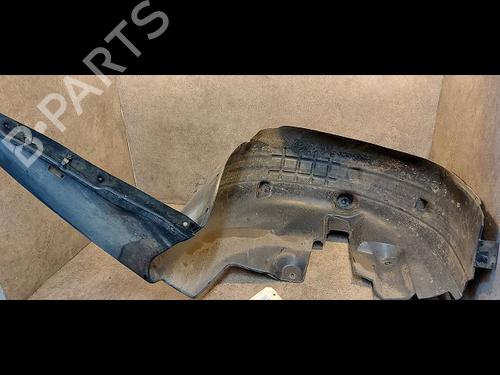 Used Wheel arch CITROËN C-ELYSEE (DD_) 1.2 VTi 82 (82 hp) 14879230