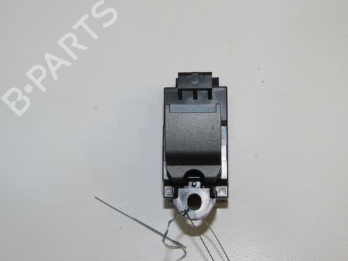 Right rear window switch LAND ROVER RANGE ROVER EVOQUE (L538) 2.2 D 4x4 | BP36511063I28 - Image 5