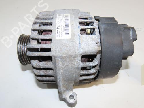 Alternator FIAT 500 (312_) 1.2 (312AXA1A) | BP30164279M7