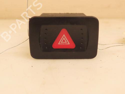 Advarselskontakt VW GOLF IV (1J1) 1.9 TDI (150 hp) 16572811