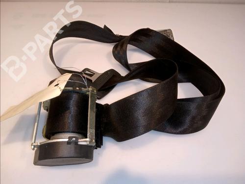 Used Rear right belt tensioner SEAT LEON (1P1) 2.0 TDI (170 hp) 11702599