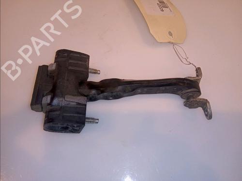 Dørhengsel/Dørstopper CITROËN JUMPER II Van 2.2 HDi 130 (130 hp) 14879152