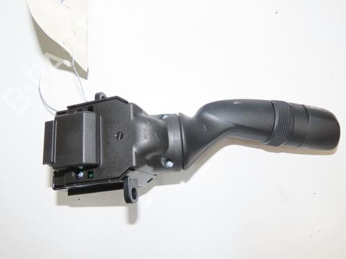 Steering column stalk TOYOTA COROLLA Hatchback (_E21_, _EA1_, _EH1_) 1.8 Hybrid (ZWE211, ZWE219) | BP36958498I23 - Image 4