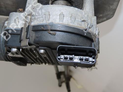 Front wiper motor RENAULT ESPACE IV (JK0/1_) 1.9 dCi (JK0U) | BP32873024M29 - Image 3