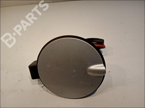 Used Fuel flap Fuel flap OPEL CORSA D (S07) 1.3 CDTI (L08, L68) (75 hp) 11098771 11098771