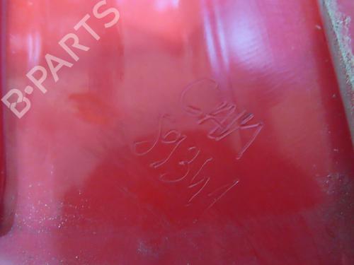 Right taillight BMW 3 Touring (E91) 320 i | BP36511146C35 - Image 4