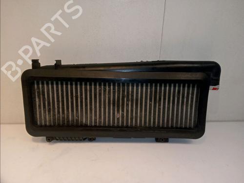 Used Other PEUGEOT 306 Hatchback (7A, 7C, N3, N5) 1.9 DT (90 hp) 14874545