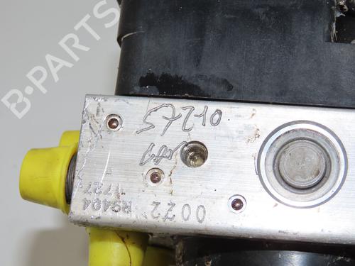 ABS pump VW GOLF VI (5K1) 1.6 TDI | BP32332332M43 - Image 5