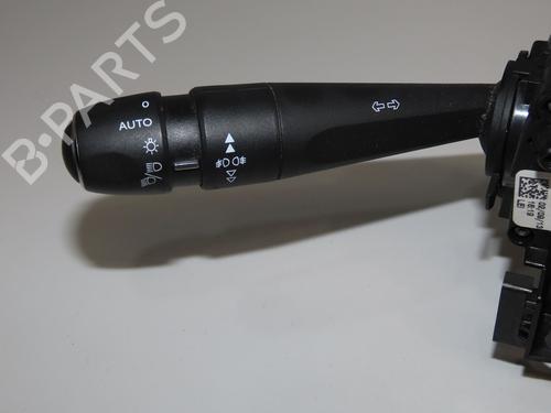 Steering column stalk CITROËN C4 Picasso II 1.6 HDi / BlueHDi 115 | BP36395858I23 - Image 4