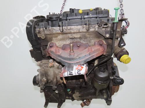 Motor Motor 38942604 38942604