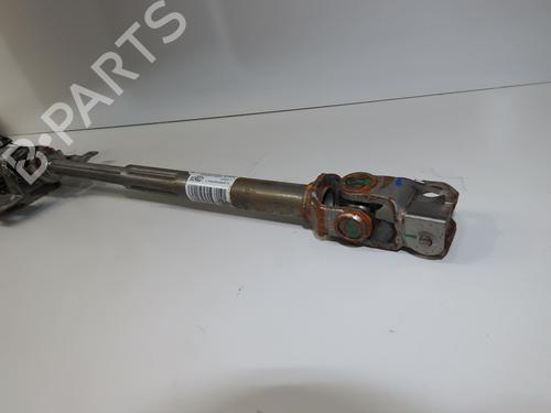 steering-column-ds-ds-7-crossback-j4_-jr_-jc_-2017-36493800 main image
