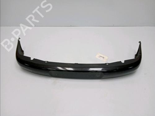 Used Front bumper VW POLO III (6N1) 55 1.3 (55 hp) 23175306
