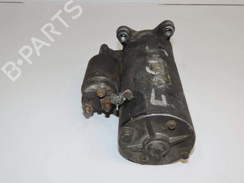 Used Starter Starter 23171907 23171907
