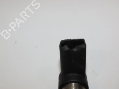 Used Injector RENAULT SCÉNIC III (JZ0/1_) 1.5 dCi (106 hp) 28828830