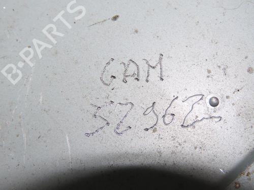 Radio FORD USA MUSTANG Convertible 5.0 V8 | BP36494583E6 - Image 6