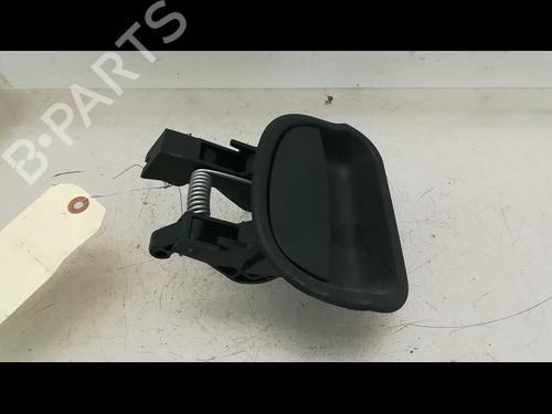 Used Interior handle RENAULT KANGOO (KC0/1_) 1.2 (KC0A, KC0K, KC0F, KC01) (58 hp) 23177139