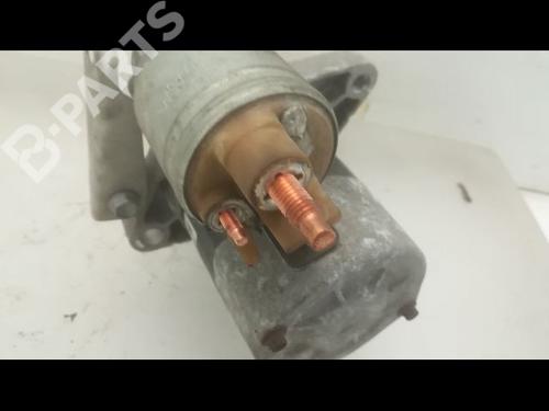 Starter CITROËN C1 (PM_, PN_) 1.0 | BP9598709M8 