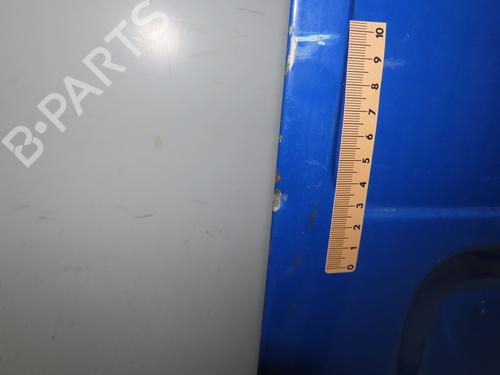 Left tailgate PEUGEOT BOXER Van (244) 2.8 HDi | BP29901914C76 