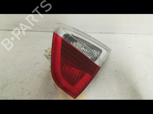 Used Right tailgate light Right tailgate light BMW 3 (E90) 318 i (129 hp) 9605373 9605373