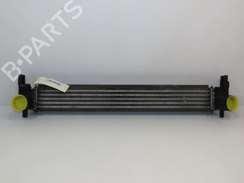 Other SEAT IBIZA IV ST (6J8, 6P8) 1.6 TDI | BP18476671O1