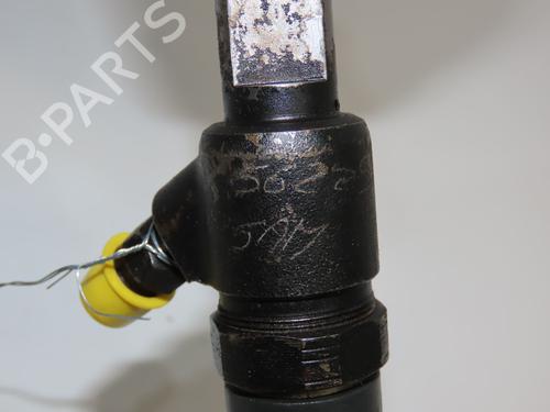 Injector FIAT PUNTO (199_) 1.3 D Multijet | BP30955767M100