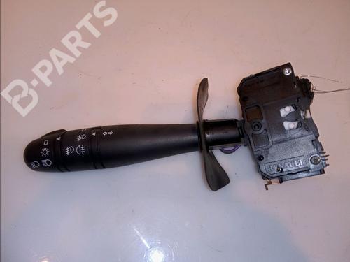 Used Steering column stalk RENAULT CLIO II (BB_, CB_) 1.2 16V (BB05, BB0W, BB11, BB27, BB2T, BB2U, BB2V, CB05,... (75 hp) 11100926