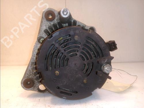 Alternator VW POLO III (6N1) 60 1.4 | BP14996241M7 