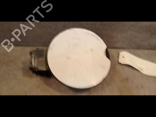 Used Fuel flap Fuel flap 9616201 9616201