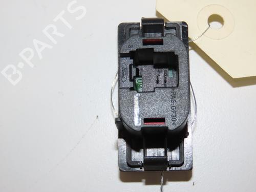 Advarselskontakt FORD C-MAX (DM2) 1.6 TDCi | BP28801700I22 - Image 2