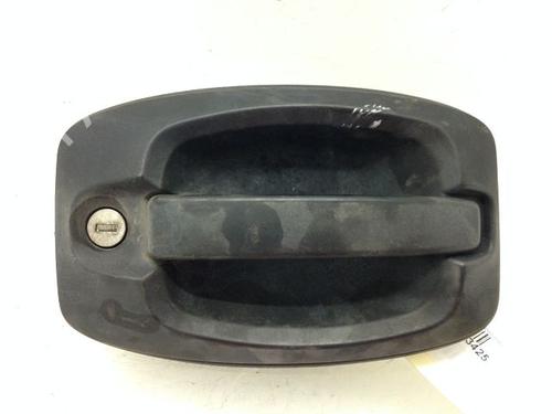 Front left exterior door handle CITROËN JUMPER II Van 2.2 HDi 100 | BP23175869C128 
