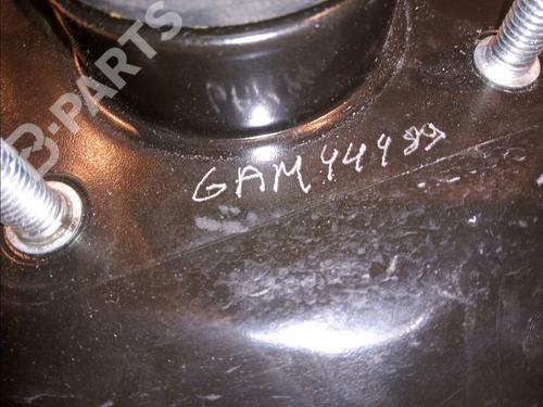 Servo brake PEUGEOT 108 1.0 VTi | BP12094897M42 