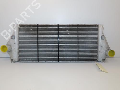 Andre RENAULT LAGUNA II (BG0/1_) 1.9 dCi (107 hp) 28966857